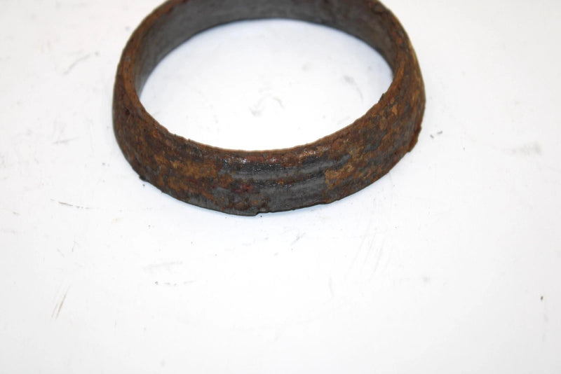 01 Polaris Xc Sp 800 Oem Pipe/Manifold Exhaust Seal Donut 3610046 SP161