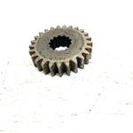 90-93 Polaris Trail Boss 350L 2x4 OEM Transmission Gear 25T 3231529 AP227