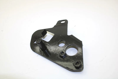 03 Polaris Magnum 330 4x4 OEM Rear Brake Pedal Bracket 1012753-067 Q4566