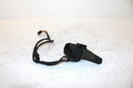 1993 Arctic Cat Ext 580 Z Oem Throttle Lever 0609-152 SA55