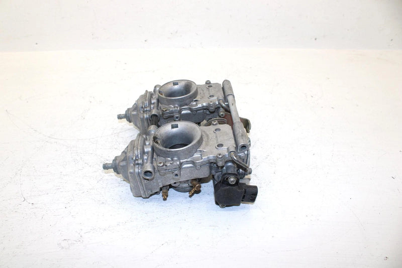 2006 Polaris 600 Fusion Oem Carburetor 1253565 SP31