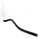 96-99 Polaris Sportsman 500 4X4 OEM Lower Radiator Hose 5411072 AP25