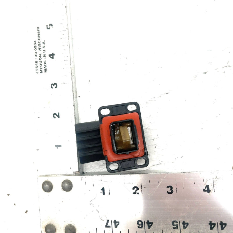99-02 Polaris Xplorer 400 4X4 OEM Gear Position Sensor  3234001 AP240