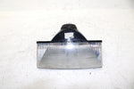 1996 Ski-doo Formula Iii 600 Oem Headlight 410608800 SS18
