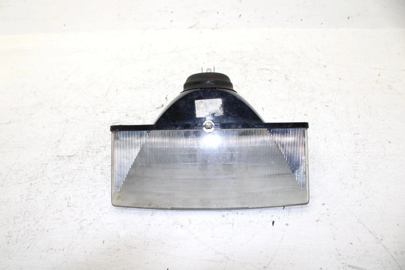 1996 Ski-doo Formula Iii 600 Oem Headlight 410608800 SS18