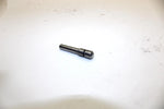 Polaris Oem Tensioner Dowell Set 3233432 Q294