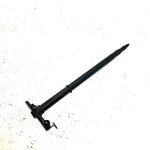 06 Honda Rancher 350 TRX350FM 4x4 OEM Steering Column Shaft 53310-HN7-000 AH75
