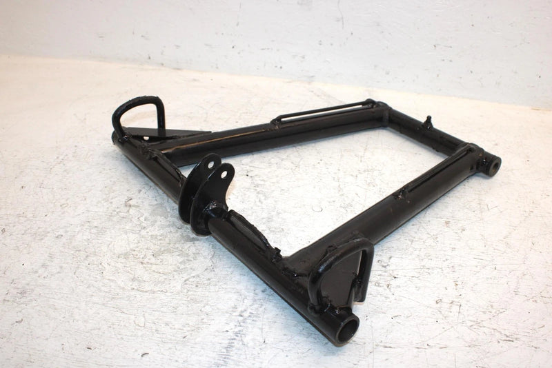 1996 Ski-doo Mxz 440 Oem Front Torque Arm 503158800 SS13