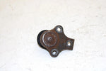 2004 Bombardier Out Lander Oem Ball Joint 706200231 AB12