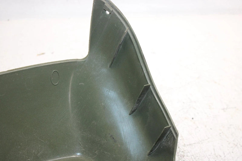 2003 Polaris Sportsman 600 OEM Upper Handlebar Cover 5434284-400 AP86