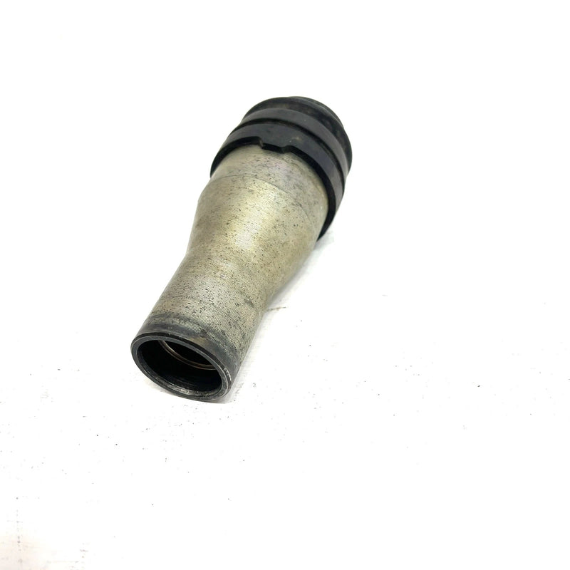 09 Honda Rancher 420 TRX420FE ES OEM Front Prop Shaft Joint 40402-HP5-600 AH76