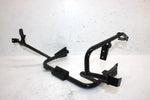 1989 Yamaha Inviter Oem Steering Gate 83M-23870-00-00 SY17