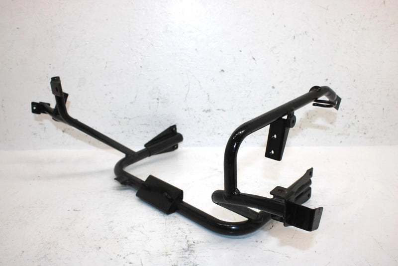 1989 Yamaha Inviter Oem Steering Gate 83M-23870-00-00 SY17