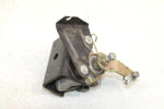 93 Polaris Lite Gt Oem Mechanical Brake Assembly 5220514-067 1930593 SP1