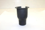 Polaris Oem Impeller Shaft Coupler 5431412 Q588