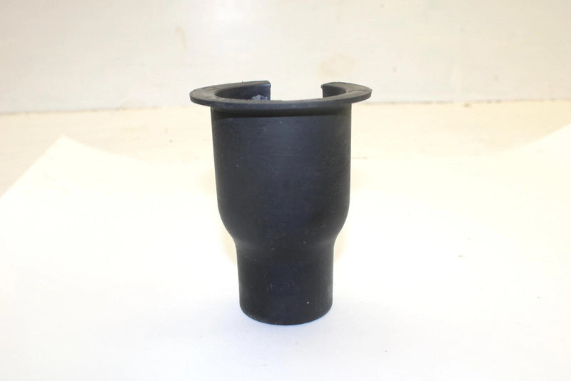 Polaris Oem Impeller Shaft Coupler 5431412 Q588