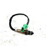 2004 Polaris MSX 110 OEM O2 Sensor 0451353 JP42.1