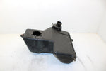 2002 Kawasaki Prairie 650 Oem Fuel Gas Tank 51001-1638 AK27