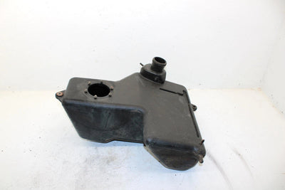 2002 Kawasaki Prairie 650 Oem Fuel Gas Tank 51001-1638 AK27