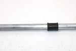 2006 Ski-doo Skandic 550f Oem Steering Relay Tie Rod 605448307 SS90