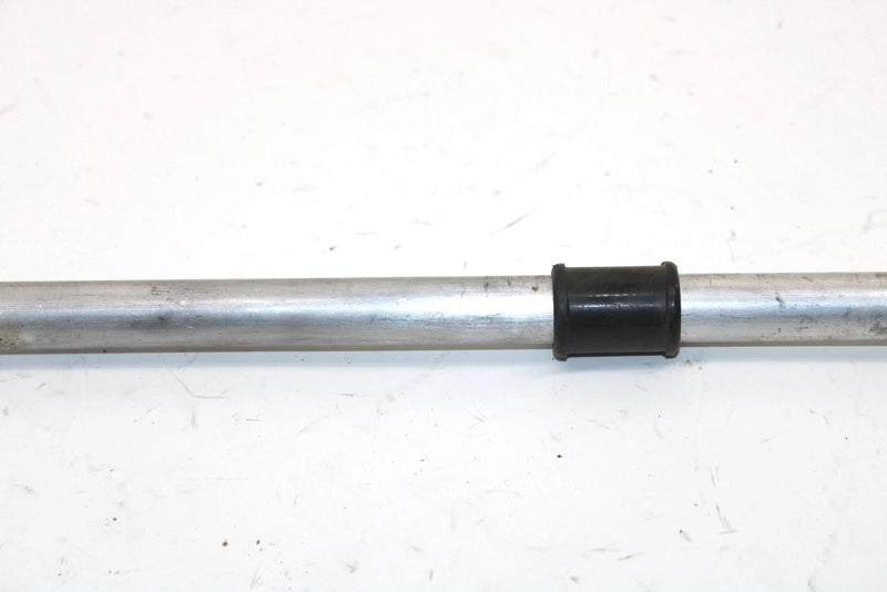 2006 Ski-doo Skandic 550f Oem Steering Relay Tie Rod 605448307 SS90