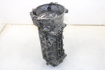 93 Polaris Xlt Oem Engine Block Crankcase 3084578 B459