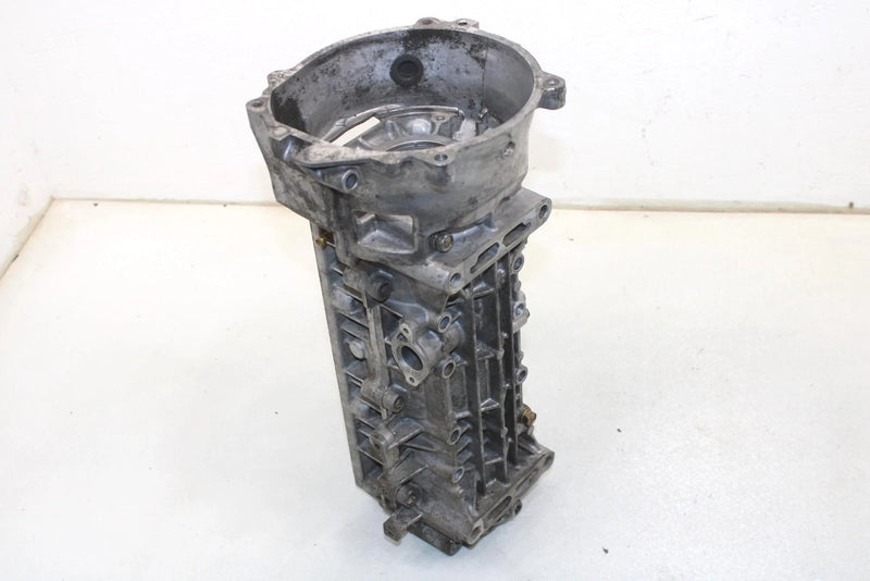 93 Polaris Xlt Oem Engine Block Crankcase 3084578 B459