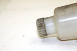 1999 Yamaha Waverunner Gp800 Oem Fuel Filter Vent F2F-6214A-00-00 JY8