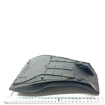 98-01 Arctic Cat 500 OEM Seat 5990-176 AA36