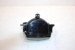 2011 Polaris Sportsman 800 Efi Oem Upper Headlight 2410429 AP179
