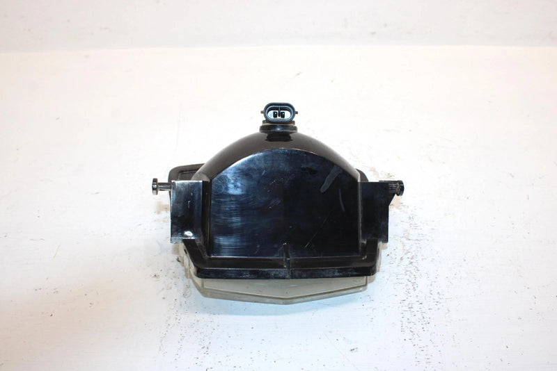 2011 Polaris Sportsman 800 Efi Oem Upper Headlight 2410429 AP179