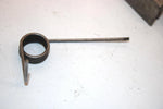 04 Polaris Sportsman 500 Oem Transmission Chain Tensioner 3233433 AP31