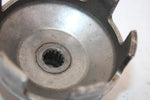 97 Arctic Cat Bearcat 454 4x4 Oem Starter Cup 3445-015 AA24