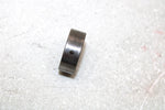 2006 Polaris Outlaw 500 Oem Transmission Bushing Set 3089693 3089888 AP4