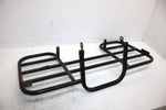 2001 Polaris Xplorer Oem Rear Rack 1012876-067 AP90
