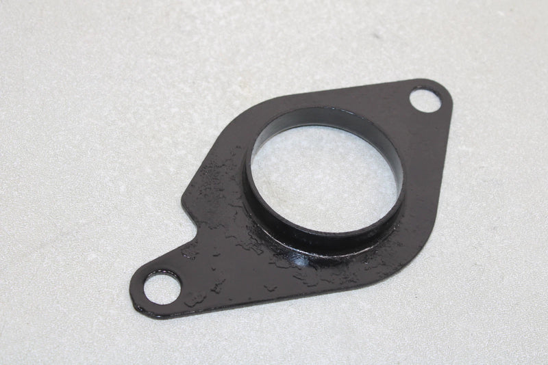 86 Polaris Trail Boss  Oem Transmision Bracket 5220636 AP138