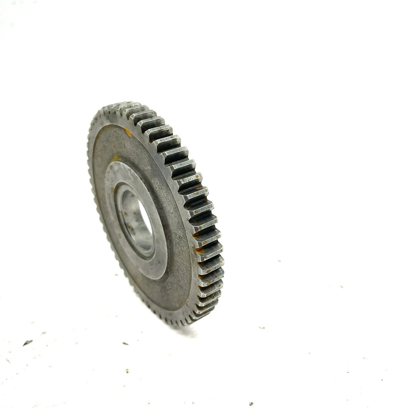 06 Honda Foreman 500 TRX500FE OEM 55T Low Countershaft Gear 23411-HP0-A00 AH14