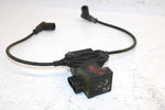 1999 Polaris 500 Xc Oem CDI Ignition Box 2201167 SP28