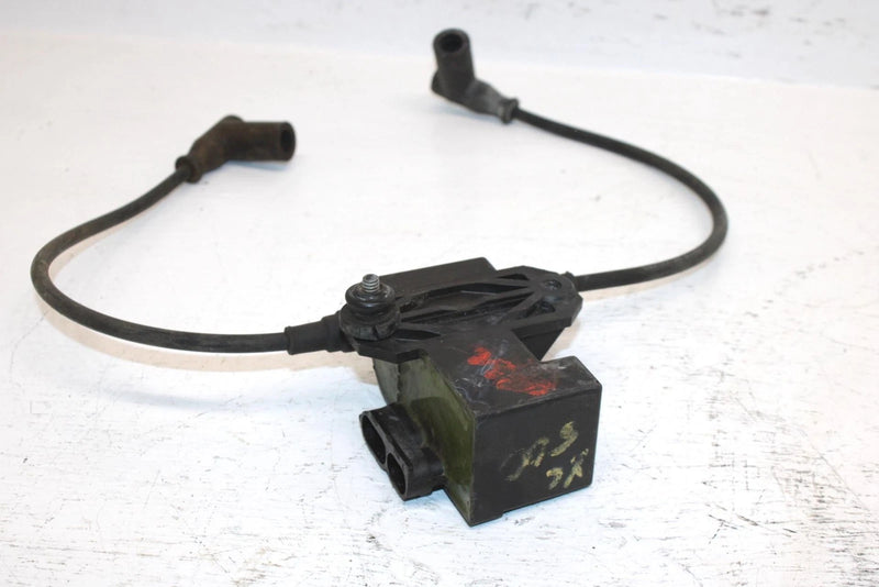 1999 Polaris 500 Xc Oem CDI Ignition Box 2201167 SP28