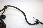 2005 Bombardier Rally 175 Oem Stator A31100179000 AB8