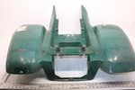 2000 Polaris Xplorer Oem Rear Fender 5433424-195 AP177