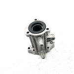 84-87 Suzuki Quadrunner 185 OEM Axle Housing 64720-24402 AS33