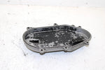1994 Arctic Cat Ext 580 Oem Chain Case Set 0702-231 SA14