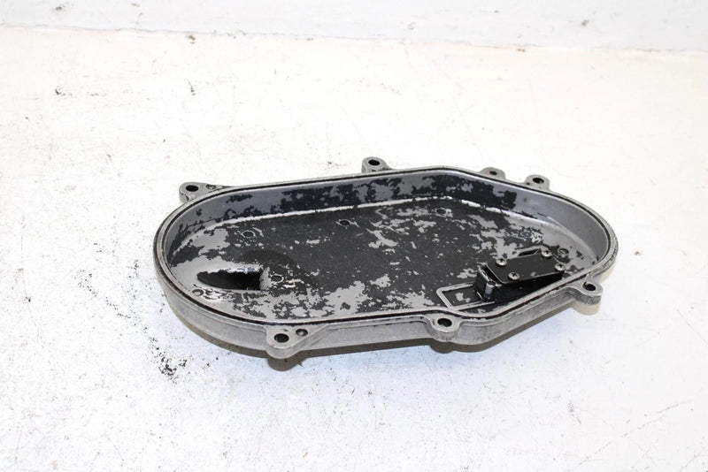 1994 Arctic Cat Ext 580 Oem Chain Case Set 0702-231 SA14