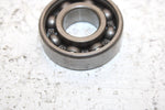 2000 Polaris Xplorer Oem (6204) Bearing Set Of 3 3233018 AP177