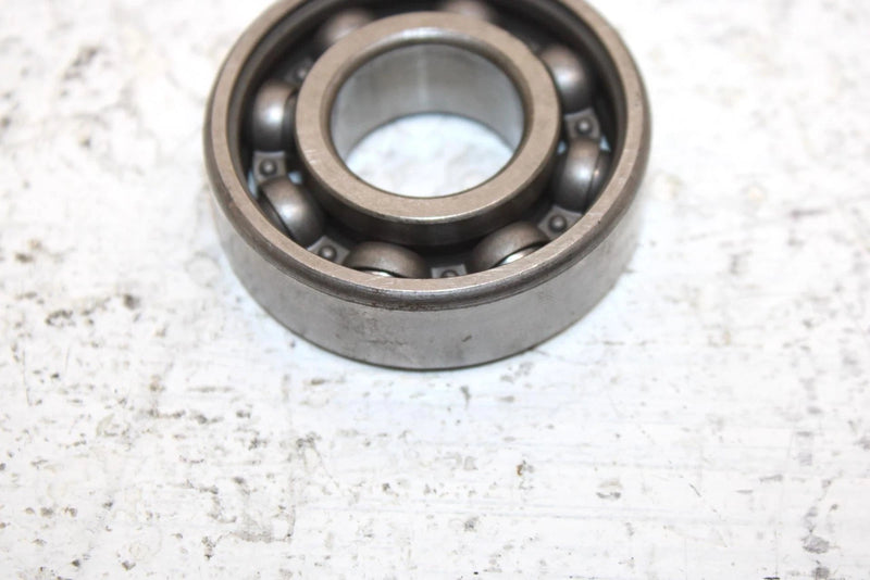 2000 Polaris Xplorer Oem (6204) Bearing Set Of 3 3233018 AP177