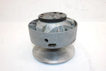 2000 Ski-doo Mxz 600 Oem Primary Drive Clutch 417222049 417222081 SS15