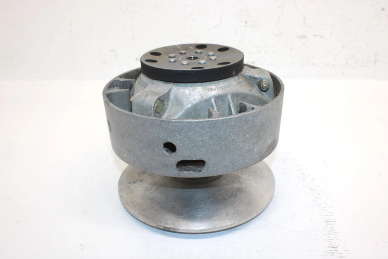 2000 Ski-doo Mxz 600 Oem Primary Drive Clutch 417222049 417222081 SS15