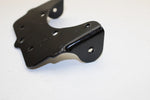 87 Polaris Trail Boss 250 4x4 OEM Headlight Mount Bracket 5220484 Q4992