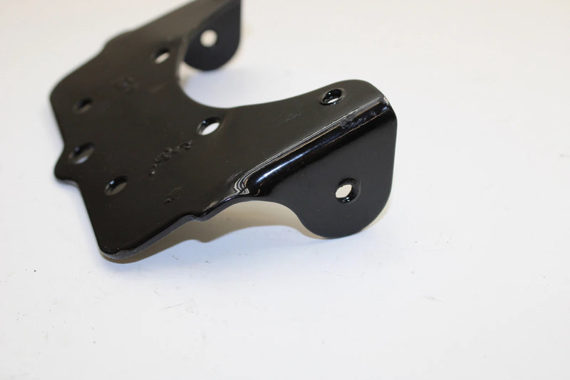 87 Polaris Trail Boss 250 4x4 OEM Headlight Mount Bracket 5220484 Q4992